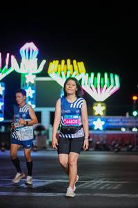 BIB: 
                            <button type="button" onclick="openModal(24292176)" class="btn btn-primary btn-sm float-right btn-popup" data-toggle="modal" data-target=".modal-high-quality">
                        <i class="fas fa-shopping-cart"></i> Add to Cart
                    </button>
                                            <button type="button" onclick="isThisMe(24292176, true)" class="btn btn-success btn-sm float-right btn-popup btn-isme hidden" data-toggle="tooltip" data-placement="bottom" title="นี่คือรูปของคุณใช่ไหม คลิกที่นี่เพื่อเอาเข้าอัลบั้ม">
                        <i class="fas fa-plus"></i> Add to album
                    </button>
                    <button type="button" onclick="isThisMe(24292176, false)" class="btn btn-warning btn-sm float-right btn-popup btn-isnotme hidden">
                        <i class="fas fa-ban"></i> Remove from album
                    </button>